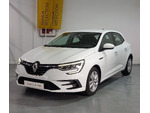 RENAULT Megane INTENS Tce 140cv miniatura 2