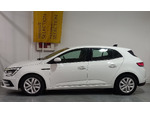 RENAULT Megane INTENS Tce 140cv miniatura 4