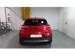 Renault Captur ESPIRIT ALPINE  E-TECH 145cv  Full HYBRID miniatura 14
