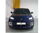 Renault R5 E-TECH ELÉCTRICO TECHNO E-TECH 120 Autonomia Urbana miniatura 4