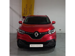 Renault Kadjar TECH ROAD TCe 130cv EDC miniatura 3