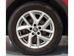 Renault Kadjar TECH ROAD TCe 130cv EDC miniatura 7