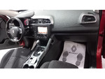 Renault Kadjar TECH ROAD TCe 130cv EDC miniatura 9