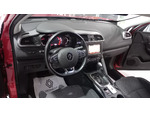 Renault Kadjar TECH ROAD TCe 130cv EDC miniatura 10