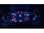 Renault Kadjar TECH ROAD TCe 130cv EDC miniatura 8