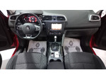 Renault Kadjar TECH ROAD TCe 130cv EDC miniatura 11