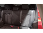 Renault Kadjar TECH ROAD TCe 130cv EDC miniatura 12