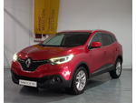 Renault Kadjar TECH ROAD TCe 130cv EDC miniatura 2
