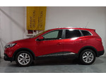 Renault Kadjar TECH ROAD TCe 130cv EDC miniatura 4