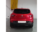 Renault Kadjar TECH ROAD TCe 130cv EDC miniatura 5