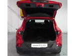 Renault Kadjar TECH ROAD TCe 130cv EDC miniatura 6