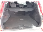 Renault Kadjar TECH ROAD TCe 130cv EDC miniatura 13