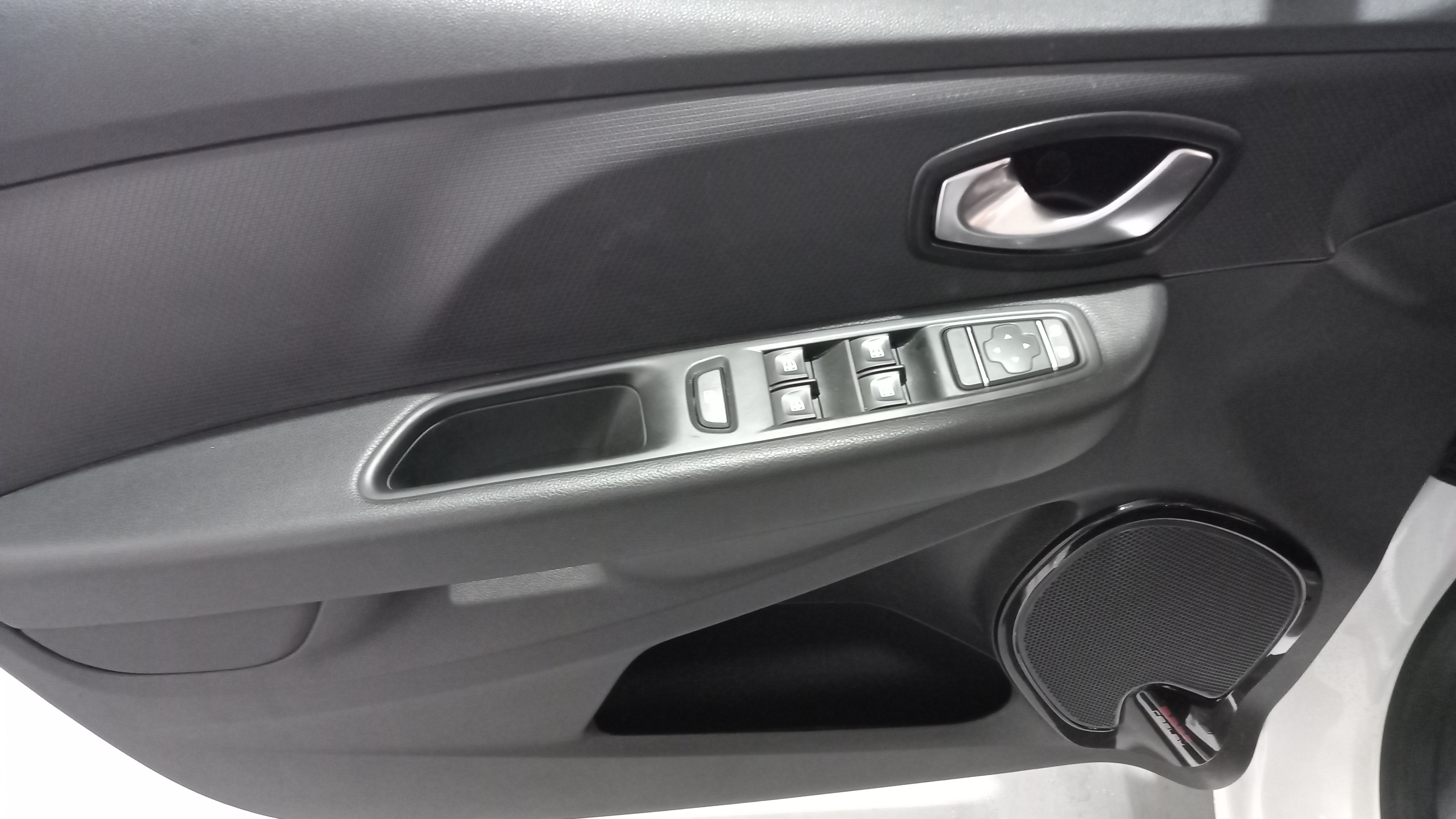 Renault Clio LIMITED TCe 90cv miniatura 8