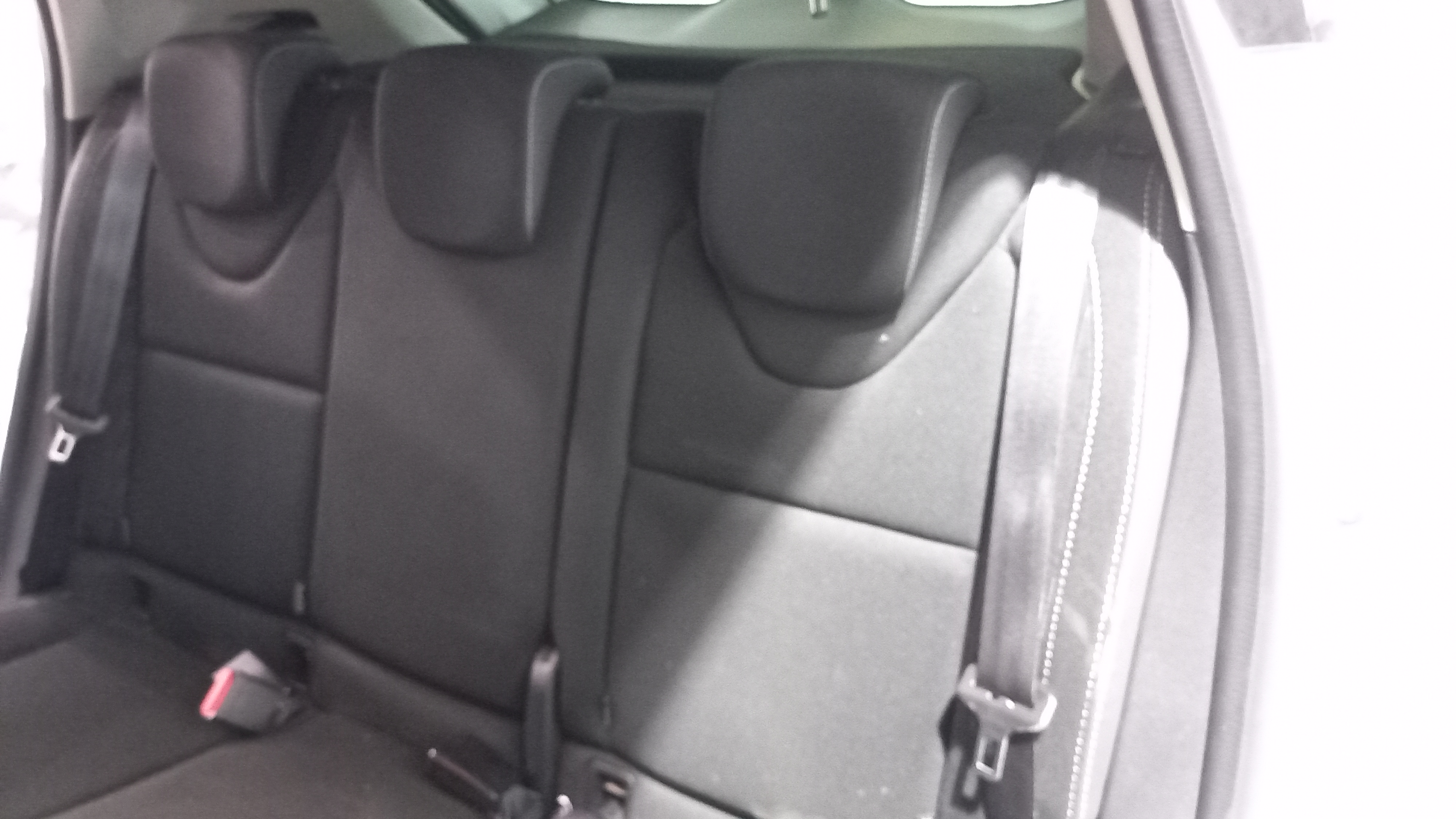 Renault Clio LIMITED TCe 90cv foto 13