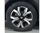 DACIA SANDERO STEPWAY EXPRESSION ECO-G miniatura 12