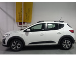 DACIA SANDERO STEPWAY EXPRESSION ECO-G miniatura 4