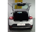 DACIA SANDERO STEPWAY EXPRESSION ECO-G miniatura 6