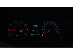 DACIA SANDERO STEPWAY EXPRESSION ECO-G miniatura 14