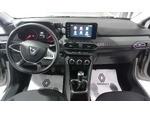 Dacia Jogger EXTREME ECO-G miniatura 12