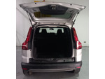Dacia Jogger EXTREME ECO-G miniatura 7