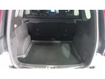 Dacia Jogger EXTREME ECO-G miniatura 9