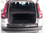 Dacia Jogger EXTREME ECO-G miniatura 8