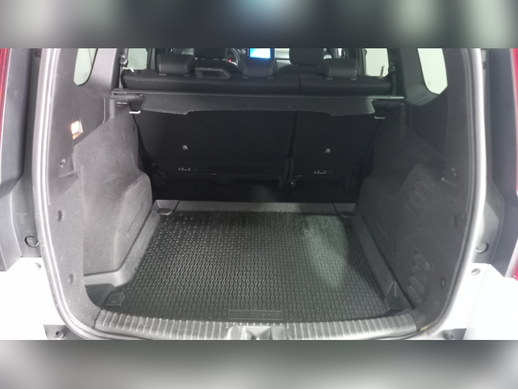 Dacia Jogger EXTREME ECO-G foto 9