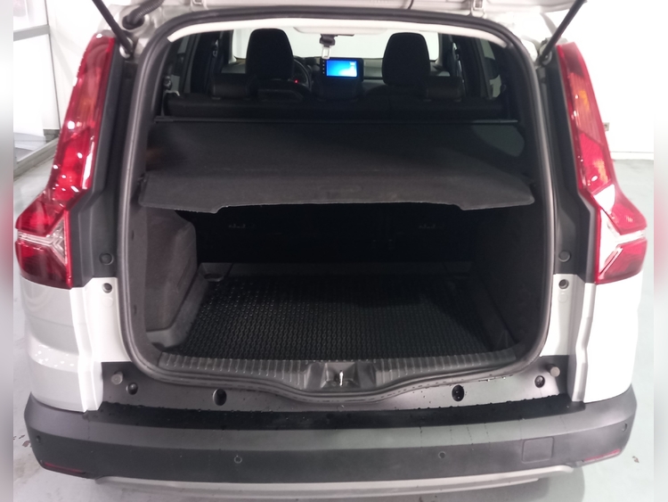 Dacia Jogger EXTREME ECO-G foto 8