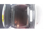 RENAULT CAPTUR EVOLUTION Tce 100cv GLP miniatura 5