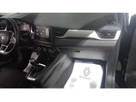 RENAULT CAPTUR EVOLUTION Tce 100cv GLP miniatura 7