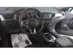 RENAULT CAPTUR EVOLUTION Tce 100cv GLP miniatura 8