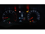 RENAULT CAPTUR EVOLUTION Tce 100cv GLP miniatura 11