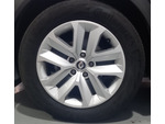 RENAULT CAPTUR EVOLUTION Tce 100cv GLP miniatura 13