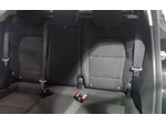 RENAULT CAPTUR EVOLUTION Tce 100cv GLP miniatura 12