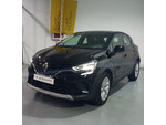 RENAULT CAPTUR EVOLUTION Tce 100cv GLP miniatura 2