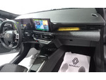 RENAULT CLIO VI TECHNO Full HYBRID 160cv miniatura 11