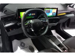 RENAULT CLIO VI TECHNO Full HYBRID 160cv miniatura 12