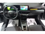 RENAULT CLIO VI TECHNO Full HYBRID 160cv miniatura 13
