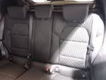 RENAULT CLIO VI TECHNO Full HYBRID 160cv miniatura 14