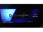RENAULT CLIO VI TECHNO Full HYBRID 160cv miniatura 9