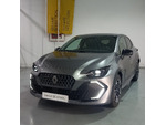 RENAULT CLIO VI TECHNO Full HYBRID 160cv miniatura 2