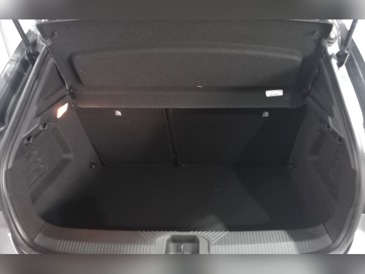 RENAULT CLIO VI TECHNO Full HYBRID 160cv foto 7