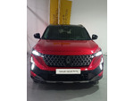 RENAULT AUSTRAL TECHNO Full HYBRID 160cv miniatura 3