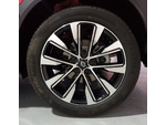 RENAULT AUSTRAL TECHNO Full HYBRID 160cv miniatura 8