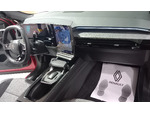 RENAULT AUSTRAL TECHNO Full HYBRID 160cv miniatura 9