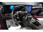 RENAULT AUSTRAL TECHNO Full HYBRID 160cv miniatura 10