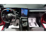 RENAULT AUSTRAL TECHNO Full HYBRID 160cv miniatura 11