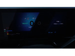 RENAULT AUSTRAL TECHNO Full HYBRID 160cv miniatura 12