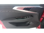 RENAULT AUSTRAL TECHNO Full HYBRID 160cv miniatura 13
