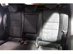 RENAULT AUSTRAL TECHNO Full HYBRID 160cv miniatura 14